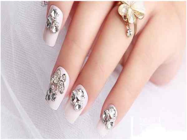 Đoán tính cách và nghề nghiệp qua xem tướng ngón tay