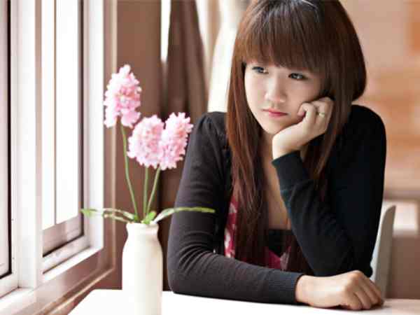 Tướng xấu có ảnh hưởng như nào tới vận mệnh con người?