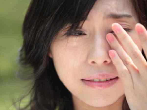 Cách hóa giải tướng xấu trên khuôn mặt thay đổi vận số
