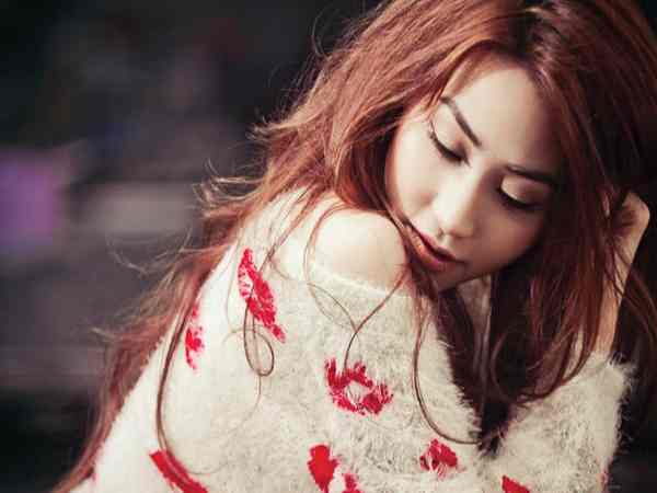 Những cách mà người phụ nữ muốn cho người chồng hiểu từ "sang vì vợ"