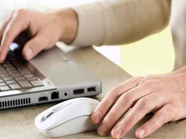 Sự thật gây sốc về người thuận tay phải