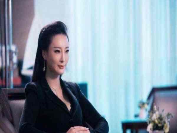 phụ nữ tài giỏi