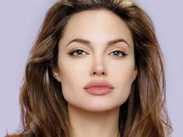 Người có mặt chữ điền xấu hay đẹp