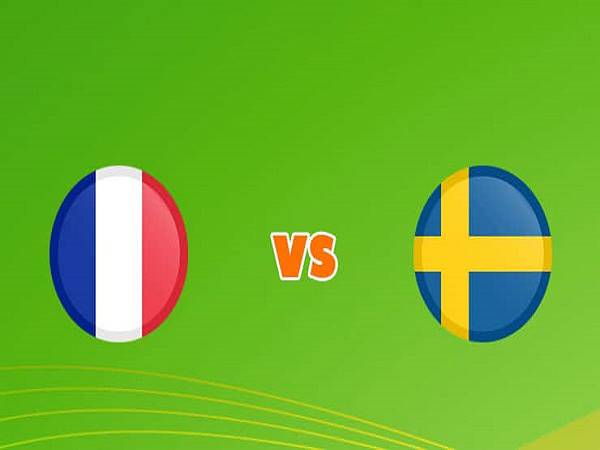 Nhận định Pháp vs Thụy Điển 02h45, 18/11 - Nations League