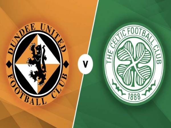 nhan-dinh-soi-keo-dundee-united-vs-celtic-22h00-ngay-30-12