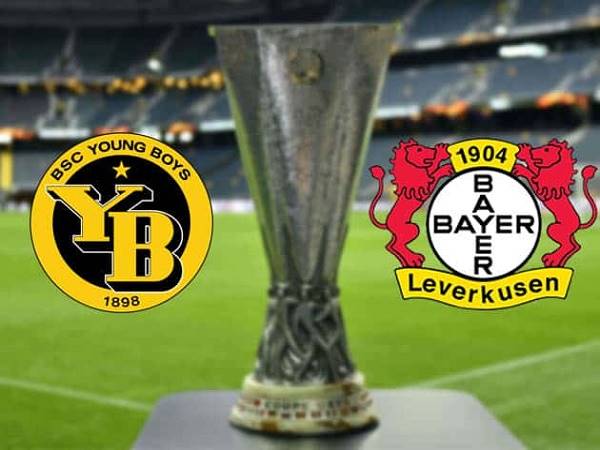 Nhận định Young Boys vs Bayer Leverkusen – 00h55 19/02, Cúp C2 Châu Âu