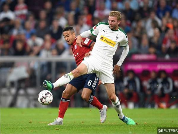Nhận định Leverkusen vs Eintracht Frankfurt (23h30 ngày 24/4)