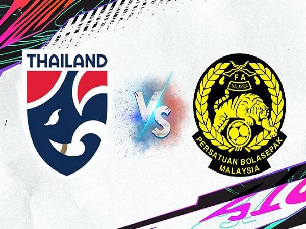 Soi kèo Thái Lan vs Malaysia – 23h45 15/06/2021, VL World Cup 2022