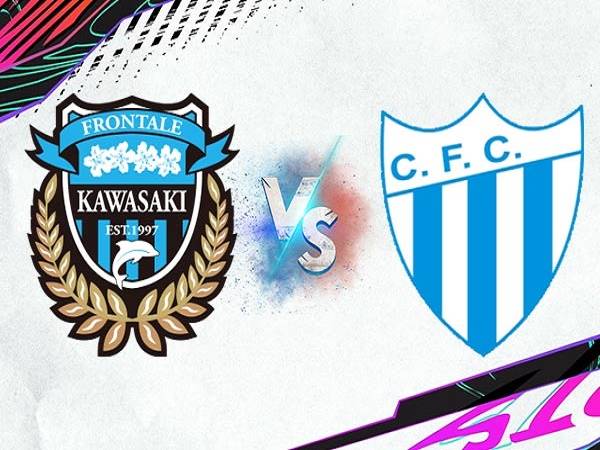 Nhận định Kawasaki Frontale vs United City – 21h00 02/07/2021
