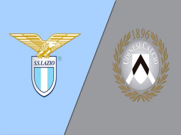 Nhận định, Soi kèo Lazio vs Udinese, 02h45 ngày 3/12 - Serie A