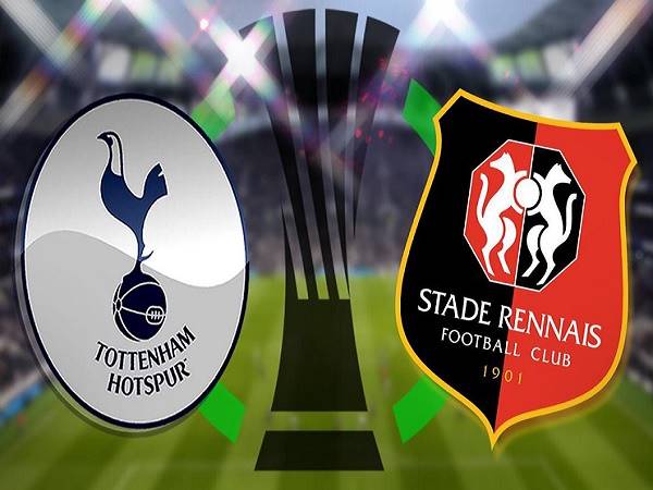 Tip kèo Tottenham vs Rennes – 03h00 10/12, Europa League