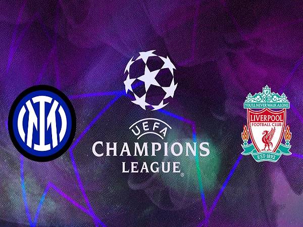 Tip kèo Inter Milan vs Liverpool – 03h00 17/02, Champions League