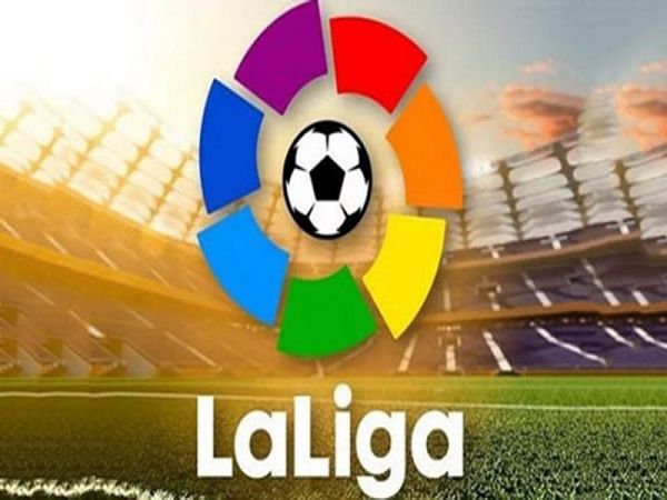 La Liga là gì - Những thông tin liên quan đến giải VĐQG Tây Ban Nha