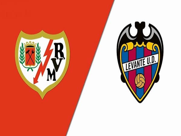 Nhận định Vallecano vs Levante 21/5