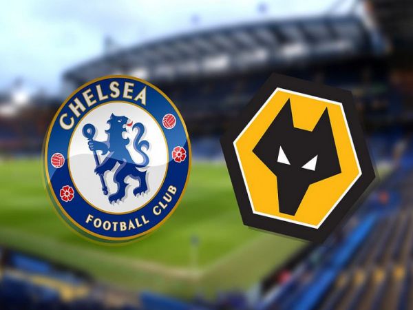 Dự đoán kèo Chelsea vs Wolves, 21h00 ngày 7/5 - Ngoại Hạng Anh