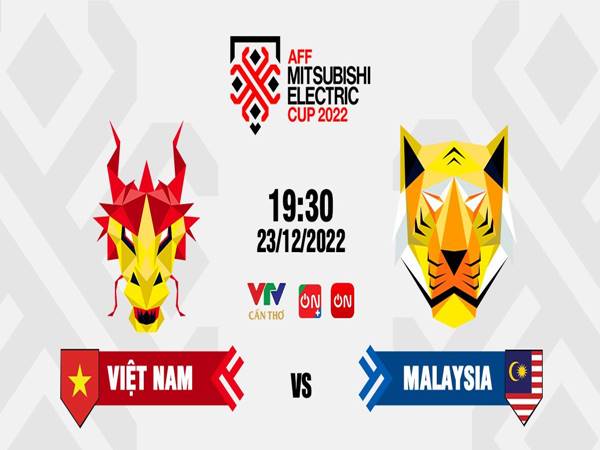 Nhận định kết quả Việt Nam vs Malaysia, 19h30 ngày 27/12