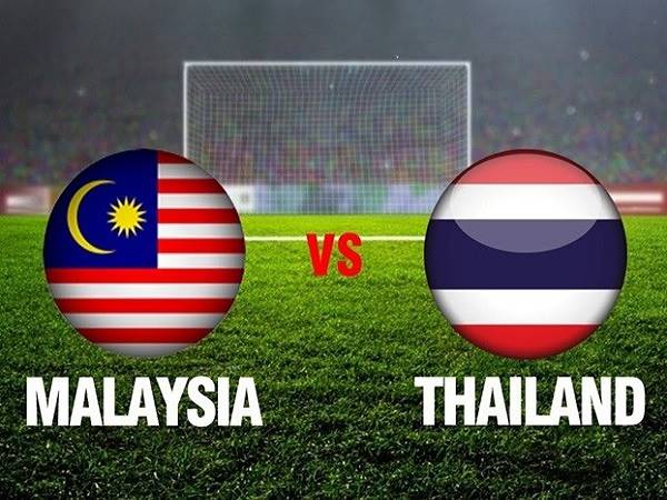Nhận định, soi kèo Malaysia vs Thái Lan – 19h30 07/01, AFF Cup 2022
