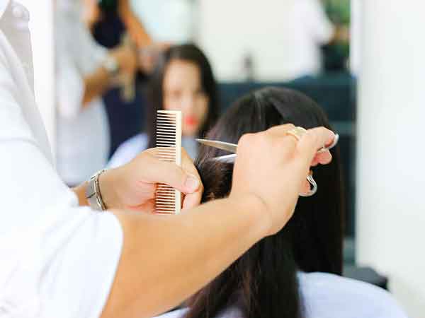Một số điều lưu ý khi lựa chọn ngày cắt tóc tốt trong tháng 6