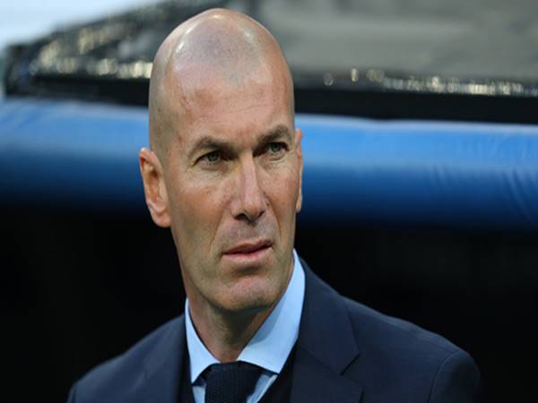Chuyển nhượng BĐ 7/5: Zidane báo "tin buồn" cho Bayern Munich