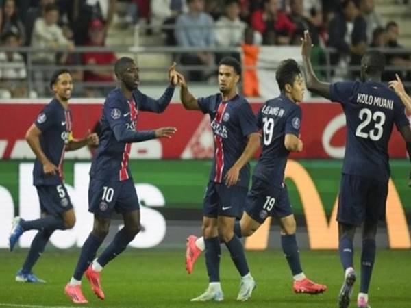 bong-da-phap-23-9-psg-dut-mach-toan-thang-tai-ligue-1