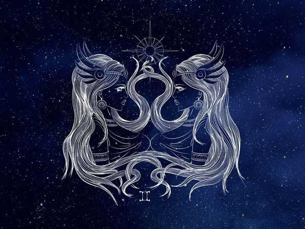 Cung Song Tử hợp màu gì nhất?