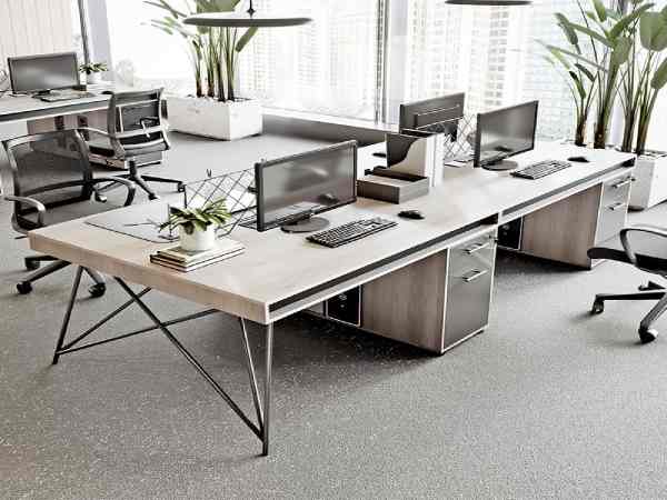 hướng ngồi làm việc theo tuổi 1983