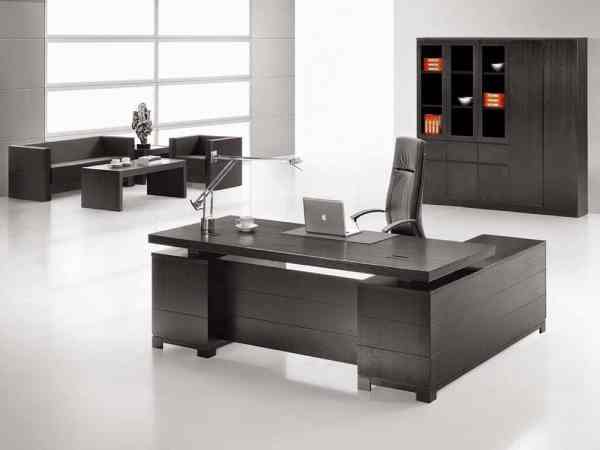 Hướng bàn làm việc tuổi bính thìn