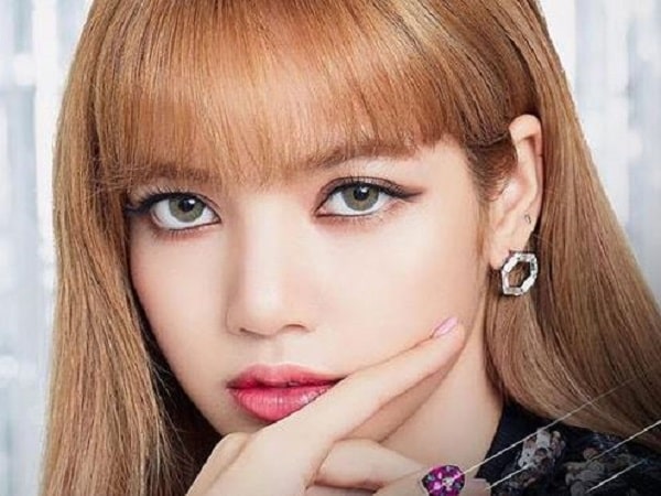 Luận vận mệnh nữ sở hữu tướng mắt tam bạch