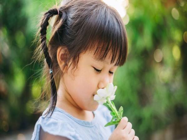 ý nghĩa tên ngọc linh