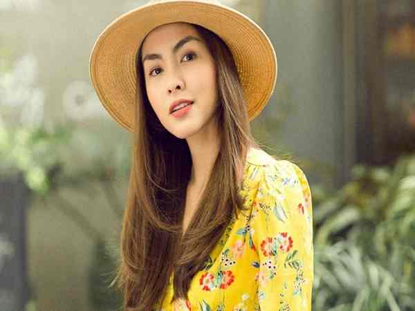 Sự nghiệp