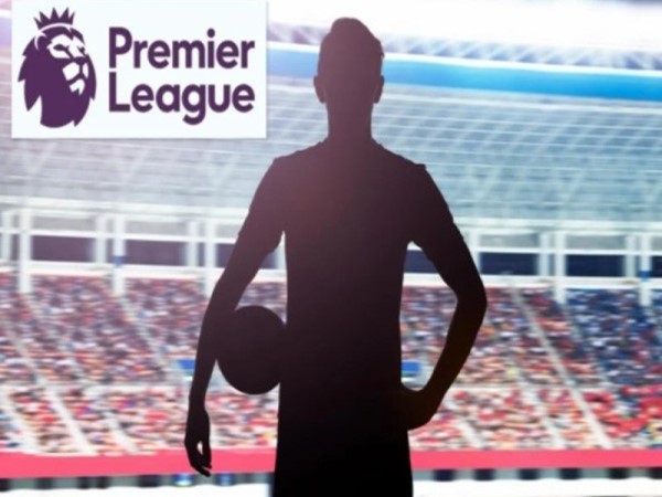 Xem Premier League phát sóng trên kênh nào, quốc gia nào?