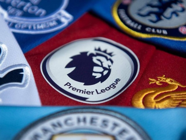 Premier League phát sóng ở những quốc gia nào, kênh nào?