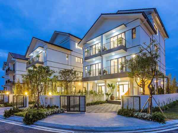 Nữ tuổi Đinh Mão hợp hướng nào?