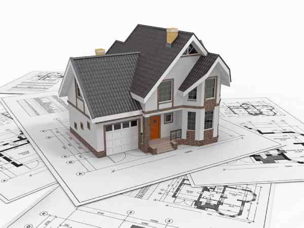 Tuổi Đinh Mão hợp hướng nào và cách bố trí hướng nhà hợp