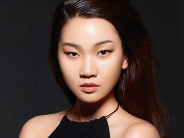 Mắt mèo là mắt gì? Nhận diện đặc điểm dáng mắt miêu nhãn