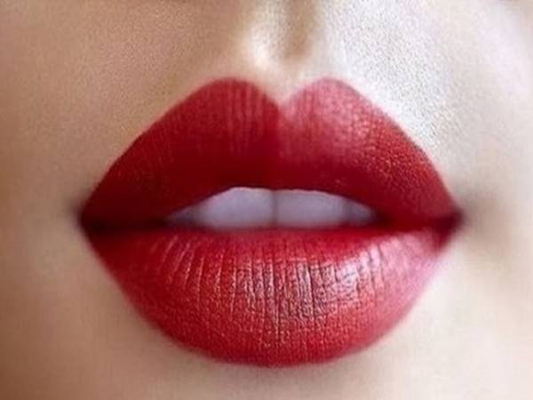 Giải mã tướng môi dày về tướng số, sự nghiệp và hôn nhân