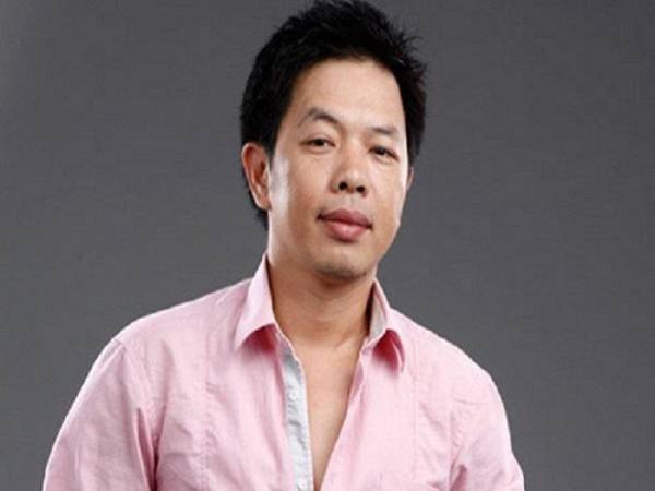 Nhận diện tướng môi trề và vận mệnh cuộc sống tốt xấu