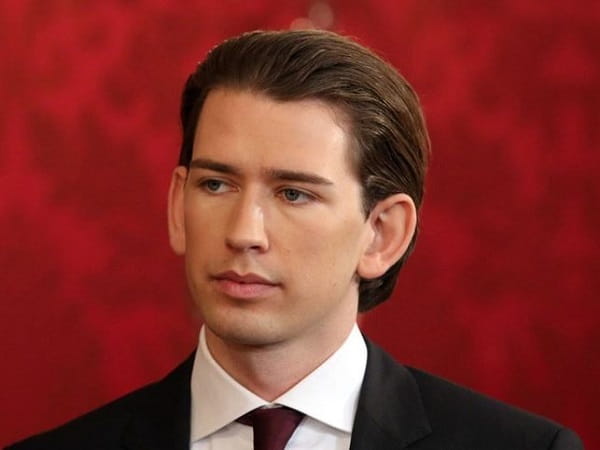 Tướng tai to dày – biểu hiện của phúc tướng và tài vận dồi dào