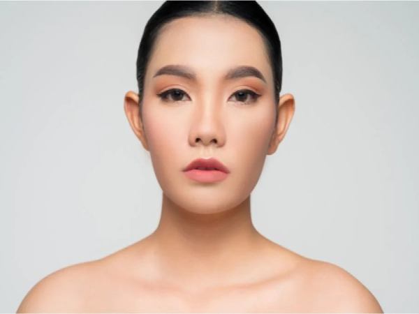 Sự nghiệp người mũi hếch