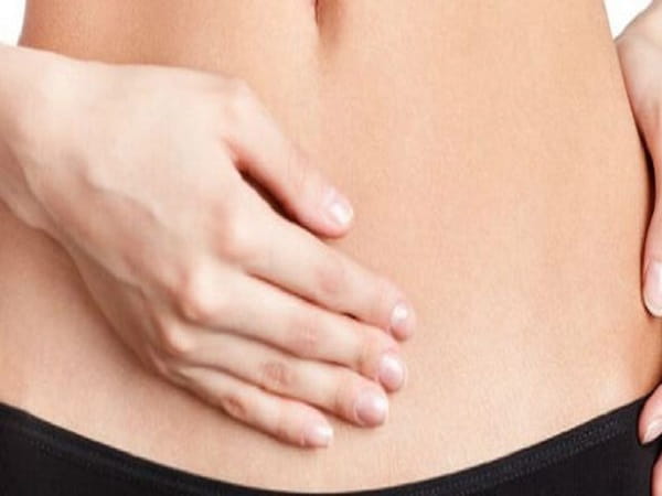 Mụn ruồi ở vùng kín nữ tốt hay xấu?