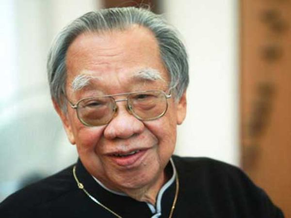 Nam giới sở hữu mũi trâu