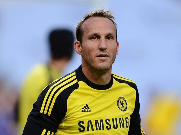 Top các cầu thủ Úc xuất sắc trong lịch sử nước Úc