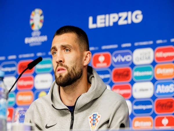 Những tiêu chí đánh giá cầu thủ bóng đá Croatia hay nhất