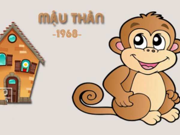 Con số lộc phát tuổi Mậu Thân ngày 2/3 Thứ 2 theo từng trường hợp