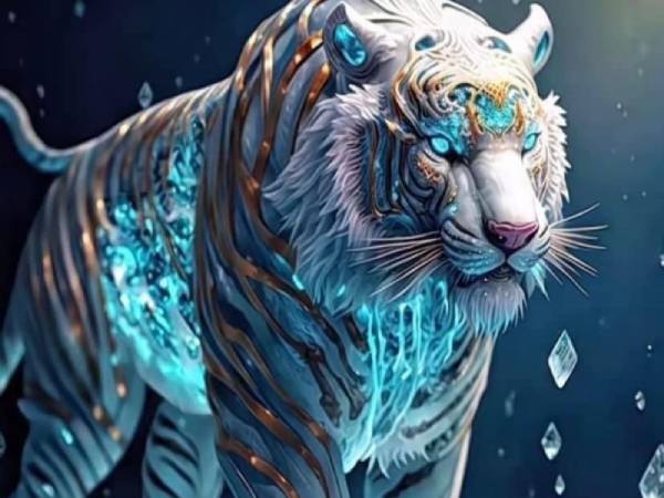 Tổng quan tài lộc tuổi Canh Dần ngày 12/2 thứ 5