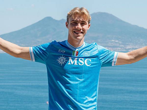 Tin MU: Rasmus Hojlund có động thái quay xe đầy bất ngờ