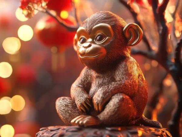 Tổng quan tử vi tuổi Canh Thân ngày 5/2/2026