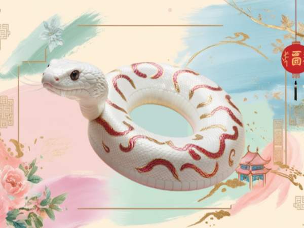 con số may mắn tuổi Đinh Tỵ ngày 6/3 thứ 6